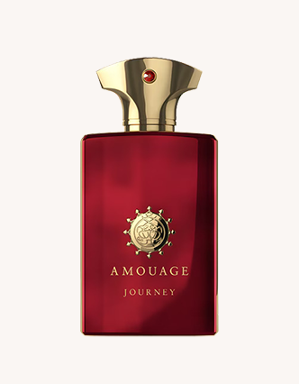 AMOUAGE JOURNEY MAN EDP 100ML
